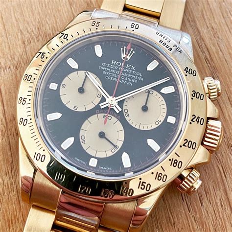 rolex valutazione usato|rolex ricondizionati.